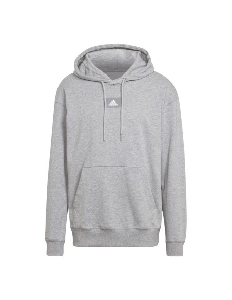 ADIDAS M FV HD
