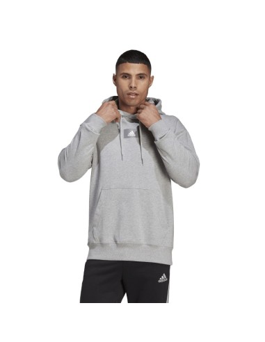ADIDAS M FV HD