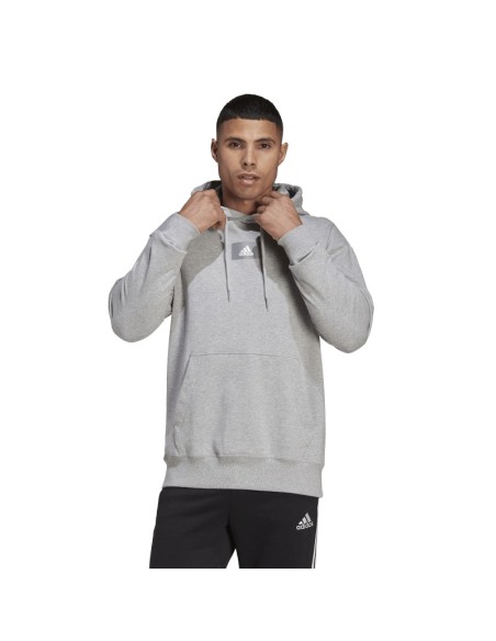 ADIDAS M FV HD