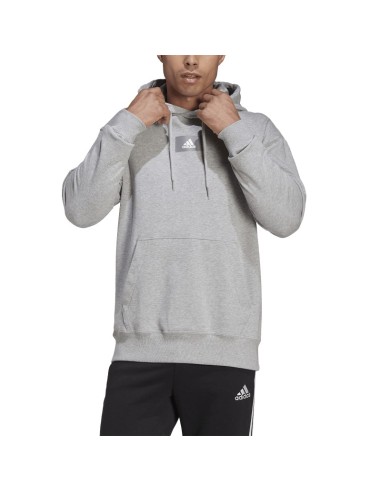 ADIDAS M FV HD