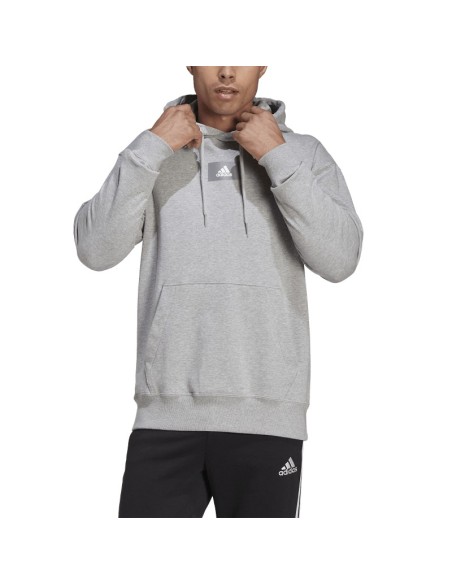 ADIDAS M FV HD