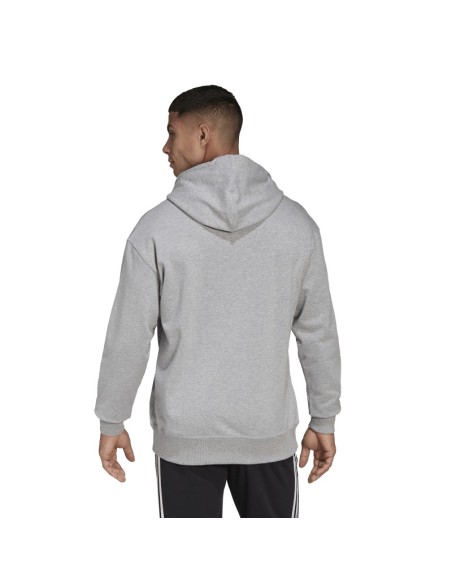 ADIDAS M FV HD