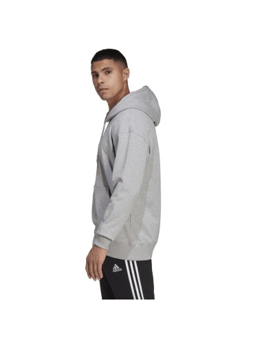 ADIDAS M FV HD