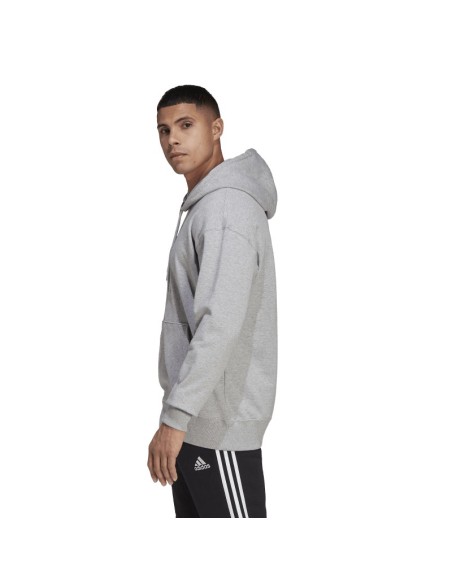 ADIDAS M FV HD