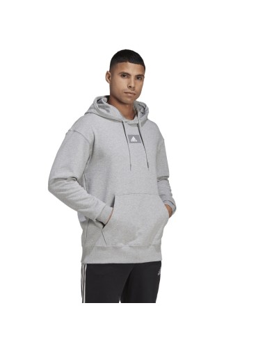ADIDAS M FV HD