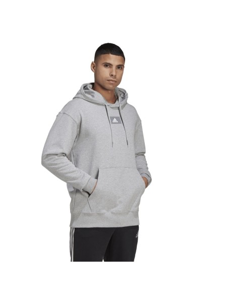 ADIDAS M FV HD