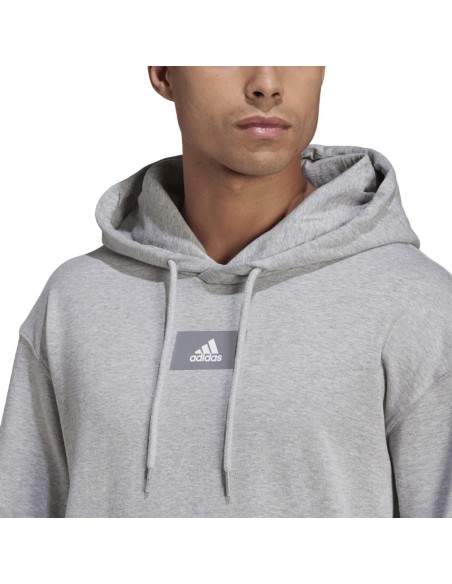 ADIDAS M FV HD