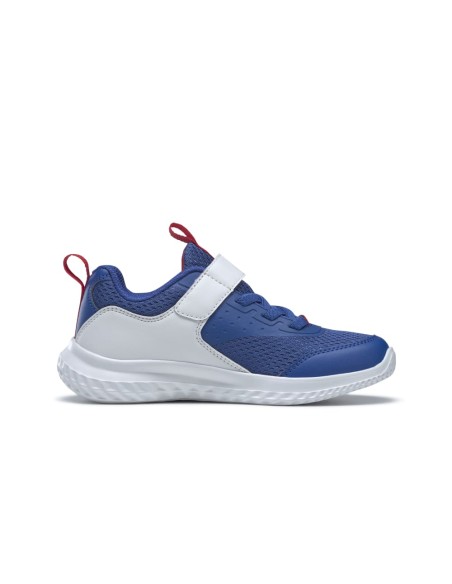 Zapatilla para Running para NIÑO REEBOK RUSH RUNNER 4.0 ALT-HP4786