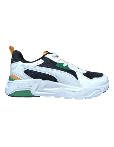 Zapatilla de Moda para HOMBRE PUMA Trinity Lite