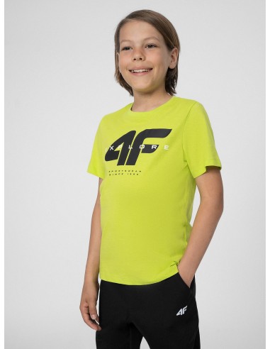 4F-TSHIRT  M290