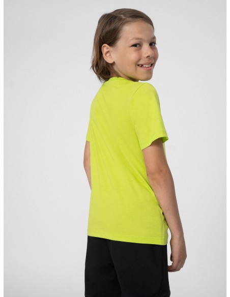 4F-TSHIRT  M290