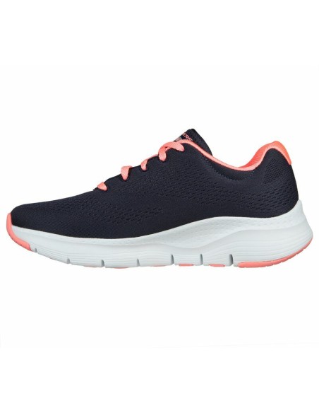 Zapatilla de Moda para MUJER SKECHERS ARCH FIT-BIG APPEL