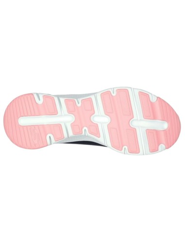 Zapatilla de Moda para MUJER SKECHERS ARCH FIT-BIG APPEL
