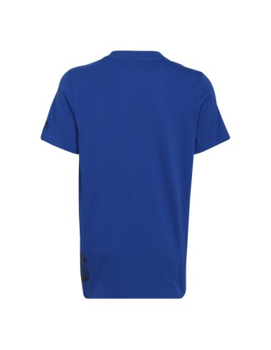 ADIDAS B LOGO T