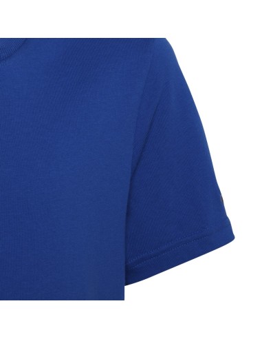 ADIDAS B LOGO T