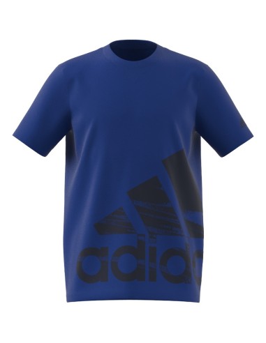 ADIDAS B LOGO T
