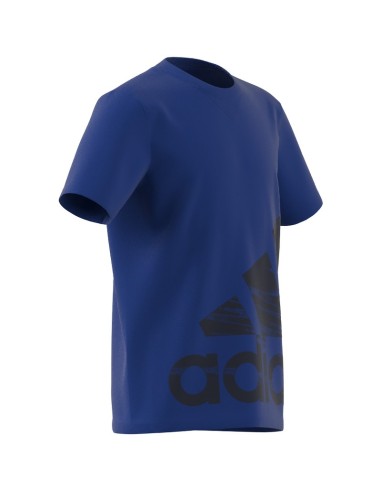 ADIDAS B LOGO T