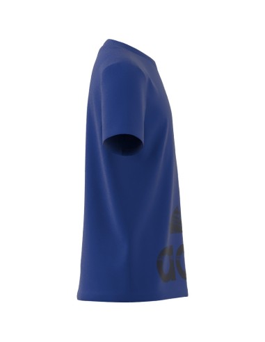 ADIDAS B LOGO T