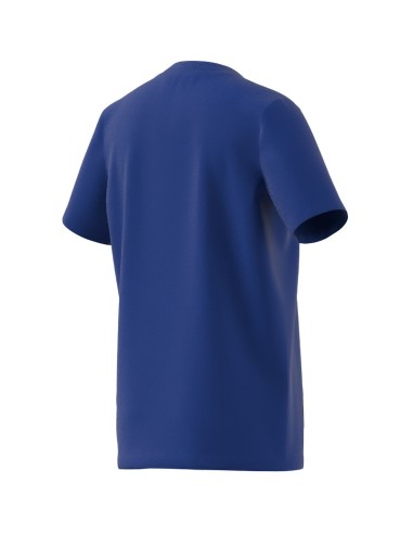 ADIDAS B LOGO T