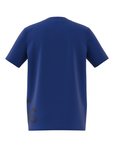 ADIDAS B LOGO T