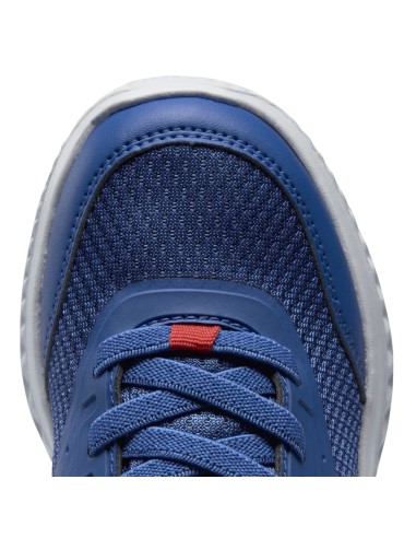 Zapatilla para Running para NIÑO REEBOK RUSH RUNNER 4.0 ALT-HP4786