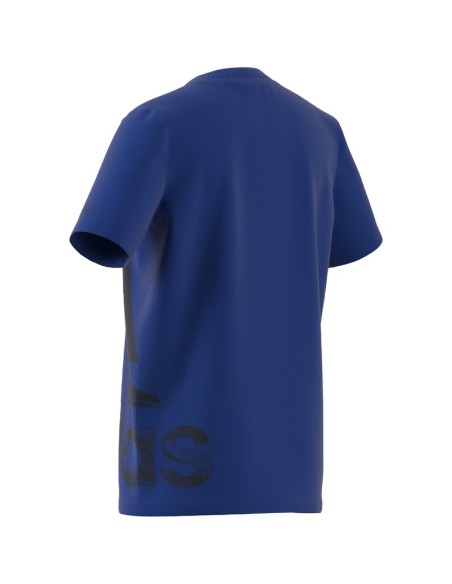 ADIDAS B LOGO T