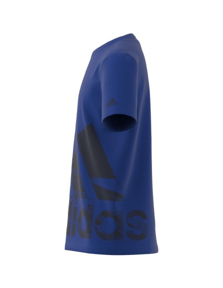 ADIDAS B LOGO T