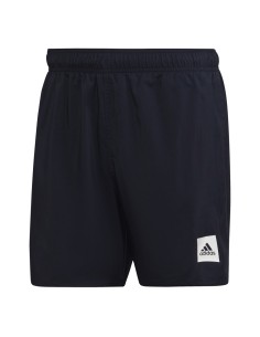 ADIDAS-SOLID CLX SH SL-HP1774