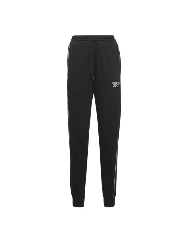 REEBOK Piping Pack Jogger