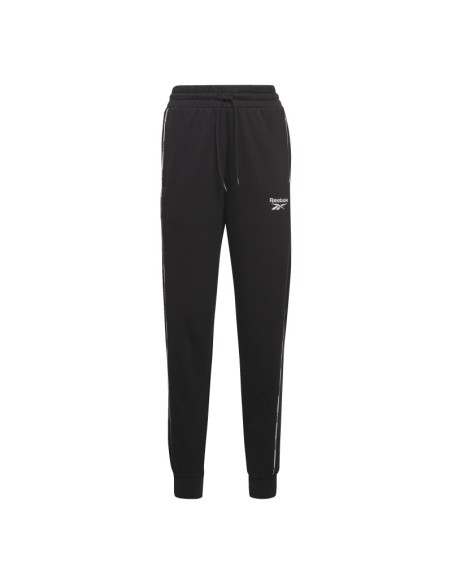 REEBOK Piping Pack Jogger