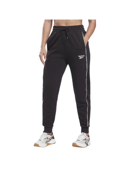 REEBOK Piping Pack Jogger
