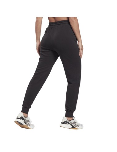 REEBOK Piping Pack Jogger