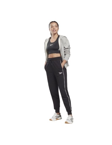 REEBOK Piping Pack Jogger