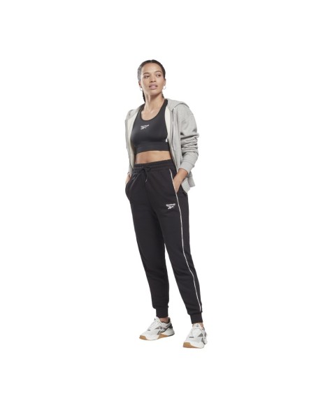 REEBOK Piping Pack Jogger