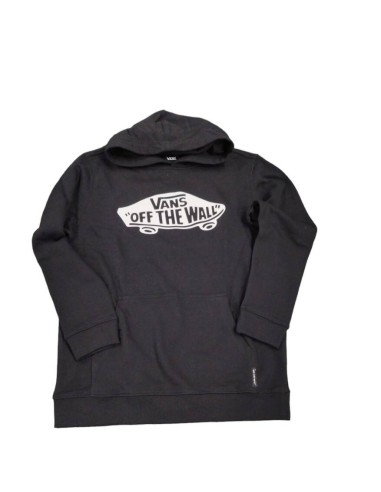 VANS OTW BOARD PO-B BLACK