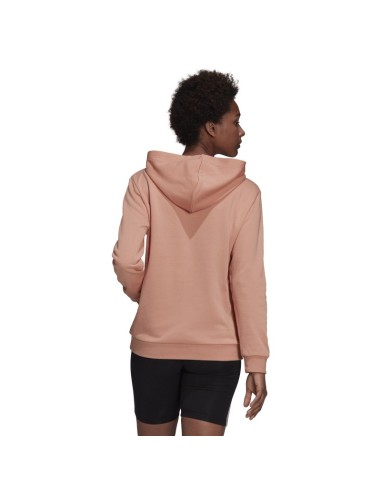 Adidas-Sudadera-W Q3 BLUV HD