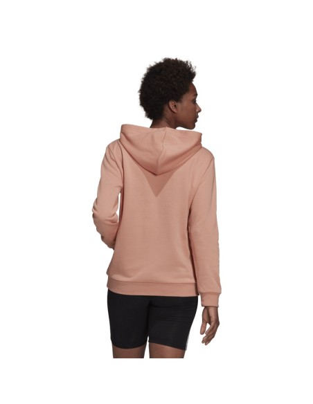 Adidas-Sudadera-W Q3 BLUV HD