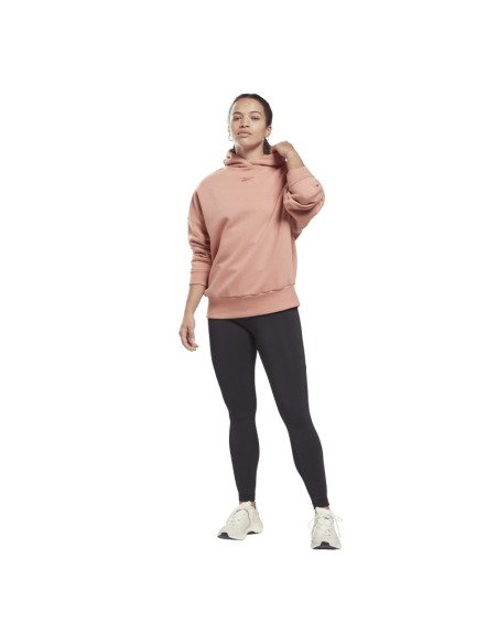 REEBOK Lux Hoodie