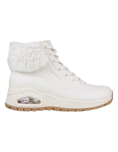 Botas de Outdoor para MUJER SKECHERS UNO RUGGED - FALL AIR