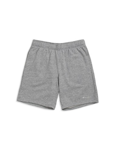 CHAMPION-Bermuda-BS501