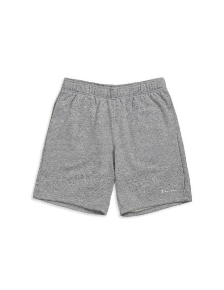 CHAMPION-Bermuda-BS501
