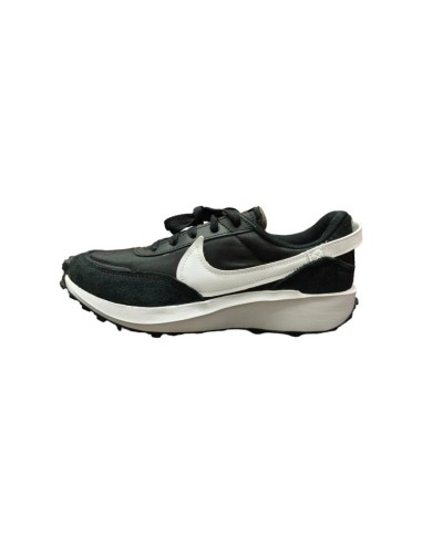 Zapatilla de Tiempo Libre para MUJER NIKE ZAPATILLA WAFFLE W