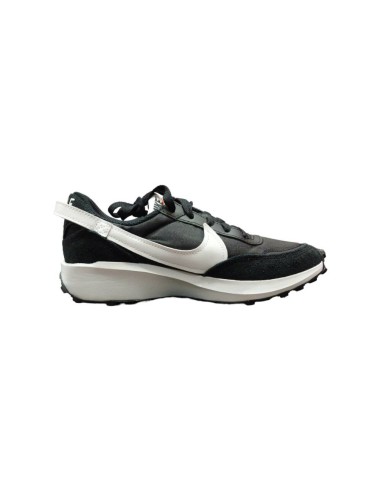 Zapatilla de Tiempo Libre para MUJER NIKE ZAPATILLA WAFFLE W