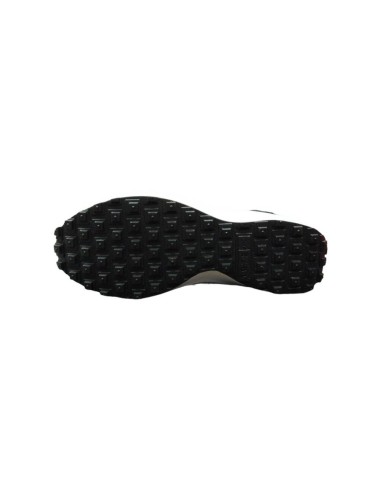 Zapatilla de Tiempo Libre para MUJER NIKE ZAPATILLA WAFFLE W