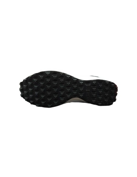 Zapatilla de Tiempo Libre para MUJER NIKE ZAPATILLA WAFFLE W