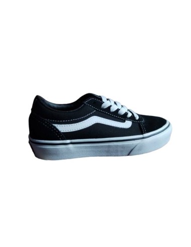 Zapatilla de Moda para NIÑO VANS YT WARD