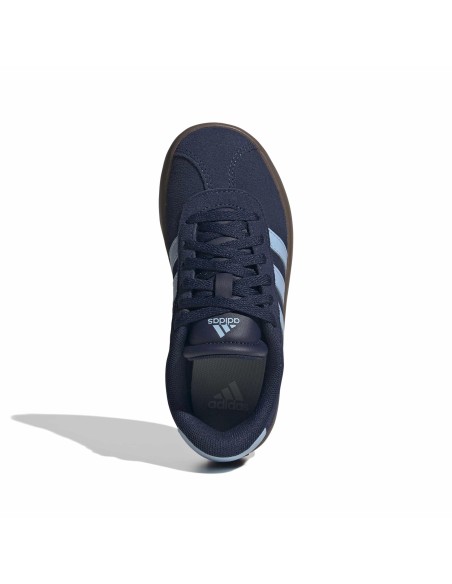 Zapatilla de Moda para UNISEX JUNIOR ADIDAS VL COURT 3.0 K