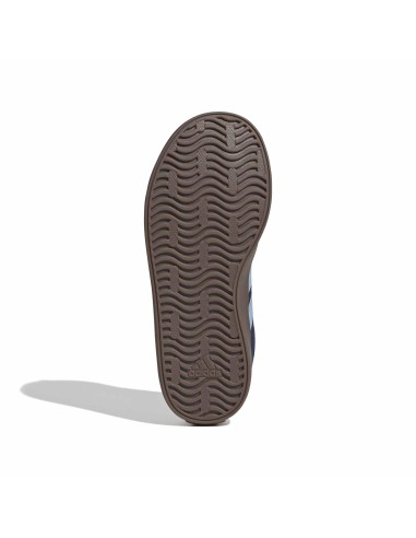 Zapatilla de Moda para UNISEX JUNIOR ADIDAS VL COURT 3.0 K