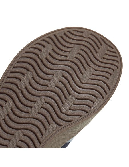 Zapatilla de Moda para UNISEX JUNIOR ADIDAS VL COURT 3.0 K