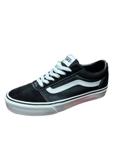 Zapatilla de Moda para HOMBRE VANS WARD